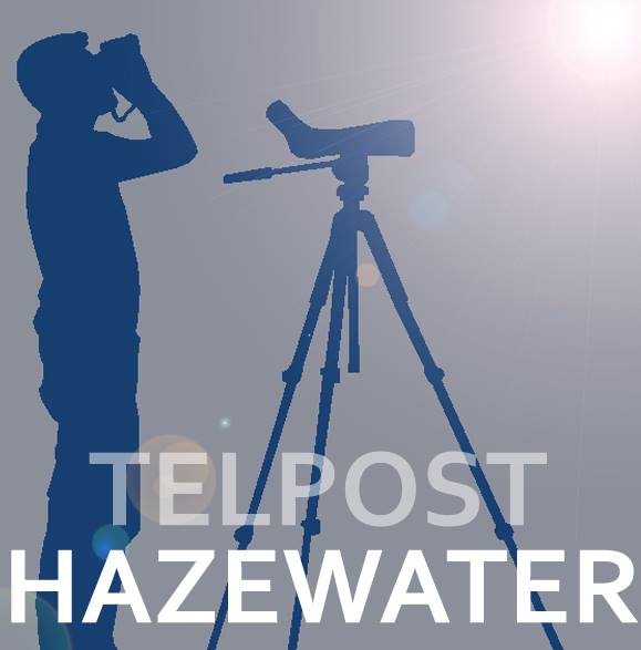 Hazewater (Amersfoort)