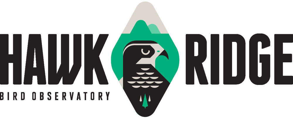 Hawk Ridge Bird Obs. - West Skyline Hawk Count (MN)