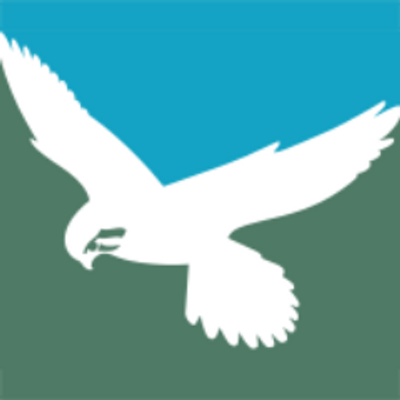 Derby Hill Bird Observatory, Mexico (NY)