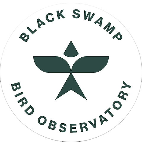 Black Swamp Bird Obs. - Metzger Marsh (OH)